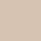 light beige swatch shade screen color