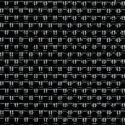 black swatch shade screen color
