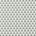 white grey swatch shade screen color